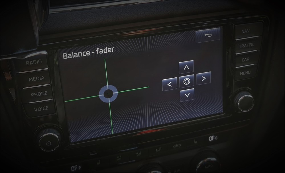 5 Fader i Balance.jpg