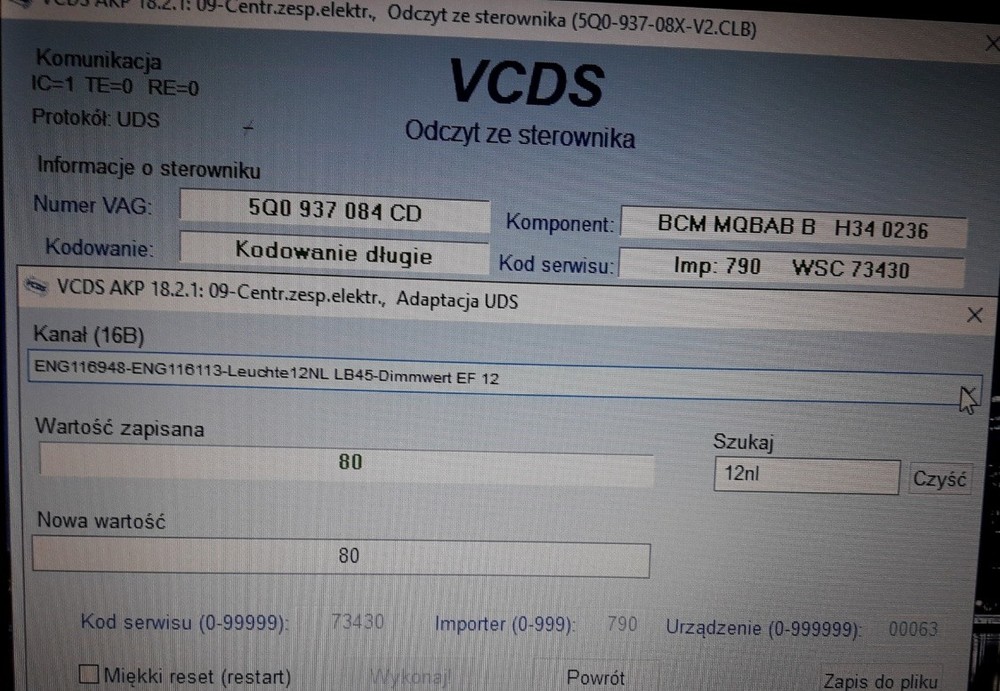 12NL p.mgielne 22.jpg