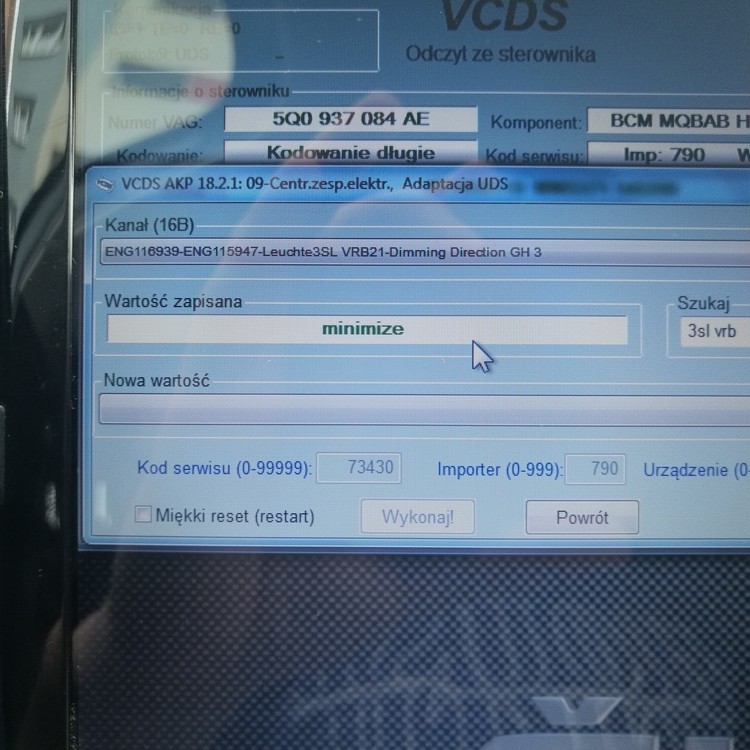 2019-07-29 09.19.56.jpg