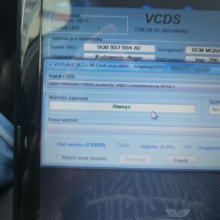 2019-07-29 09.19.30.jpg