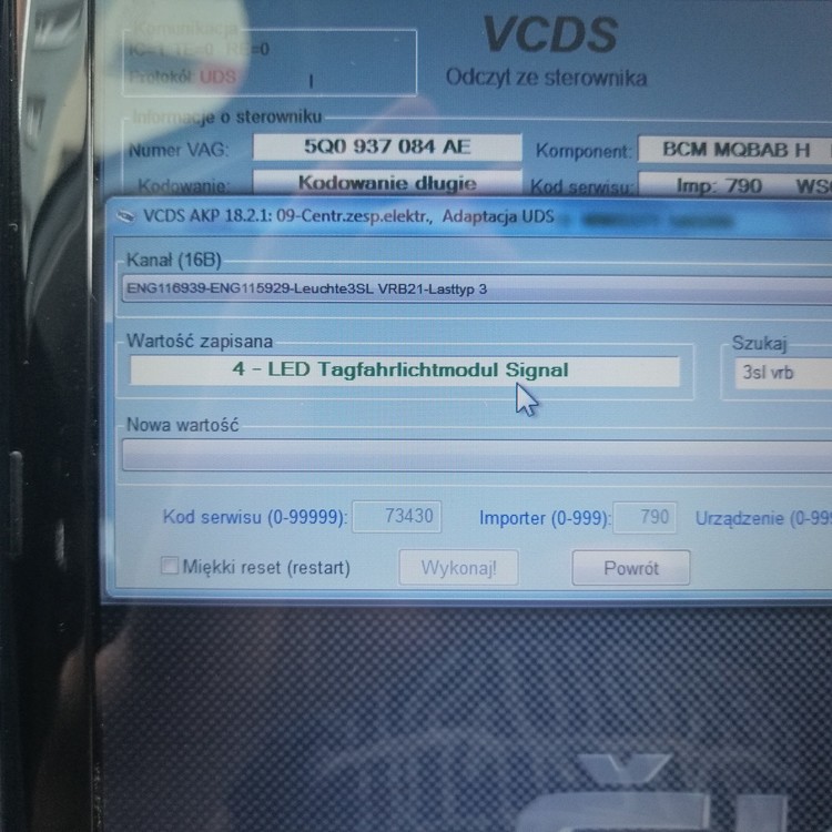 2019-07-29 09.19.32.jpg