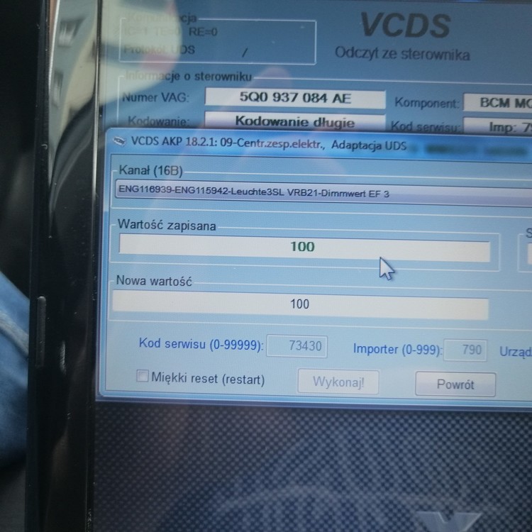 2019-07-29 09.19.49.jpg