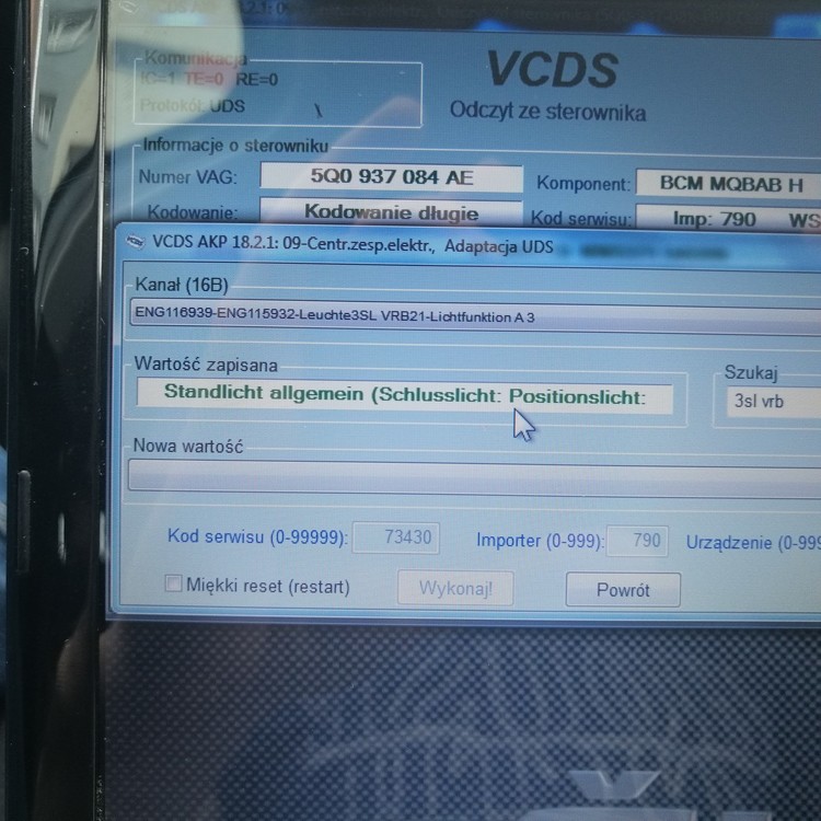 2019-07-29 09.19.27.jpg