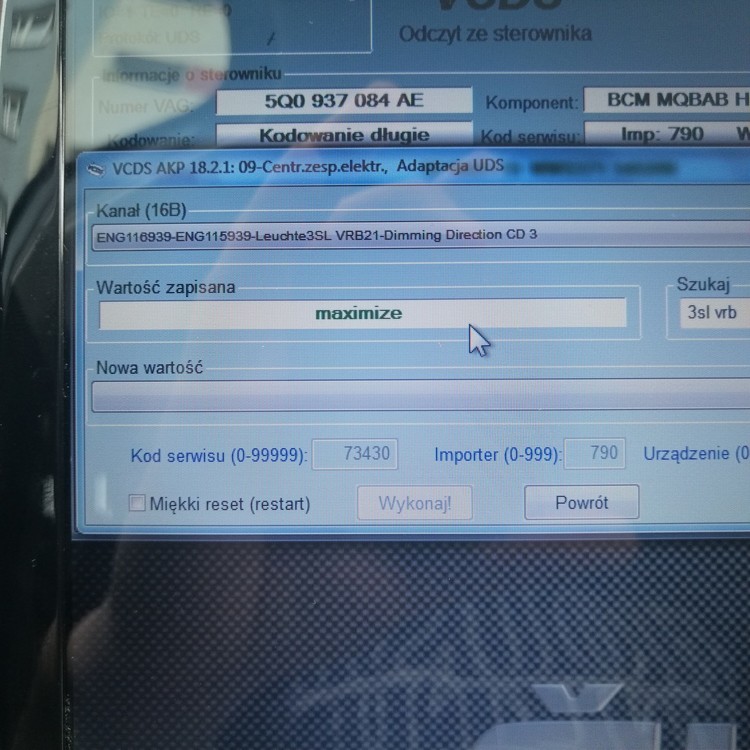 2019-07-29 09.20.02.jpg