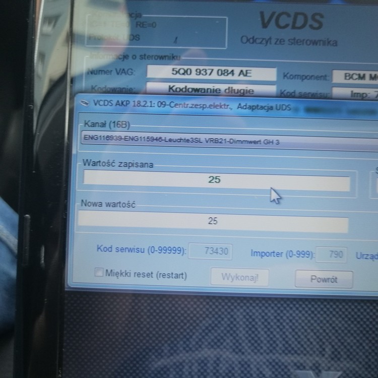 2019-07-29 09.19.46.jpg