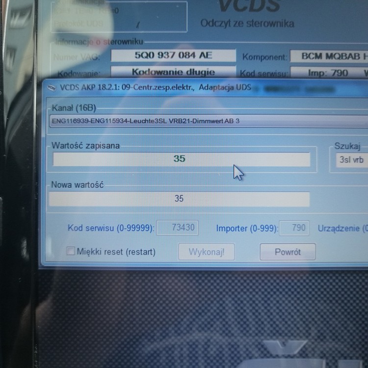 2019-07-29 09.19.54.jpg