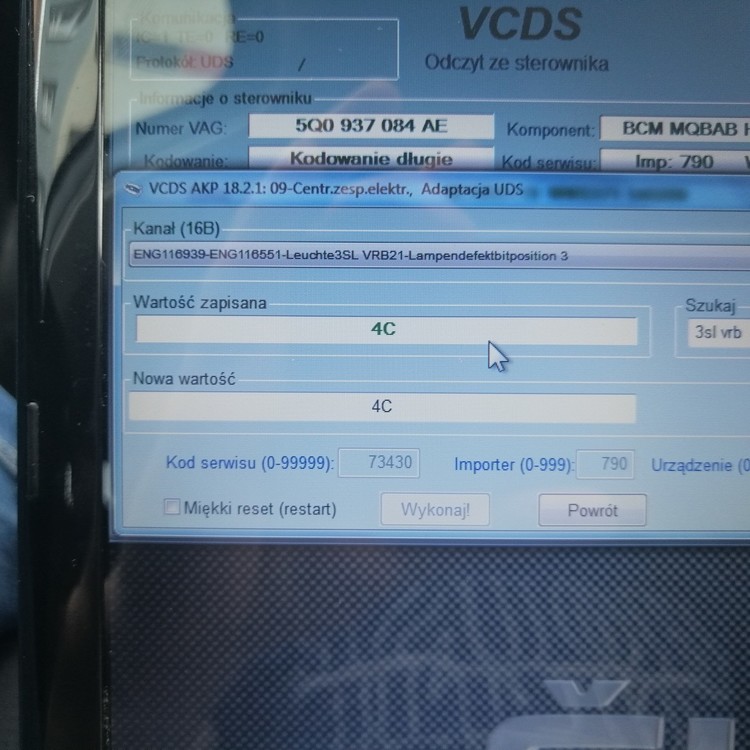 2019-07-29 09.19.35.jpg