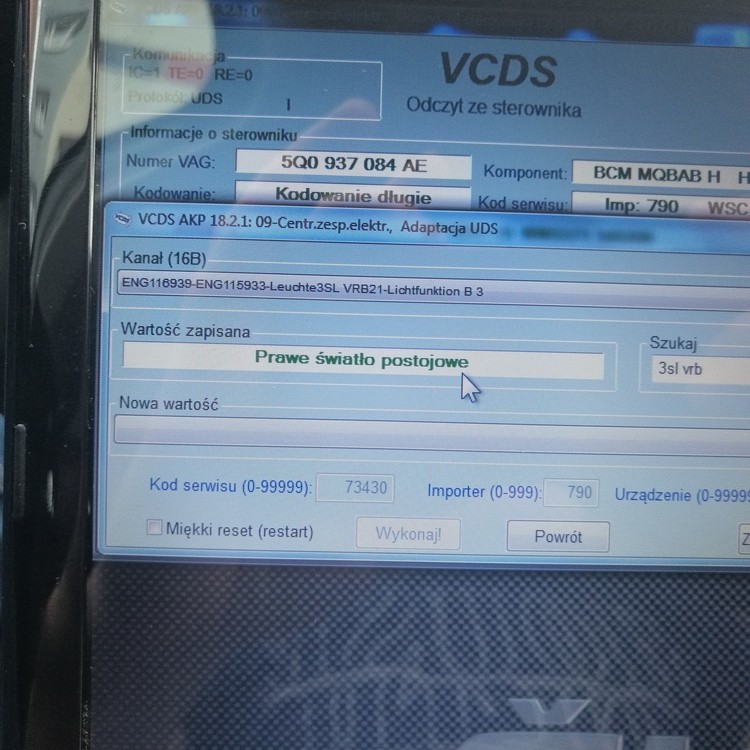 2019-07-29 09.19.24.jpg