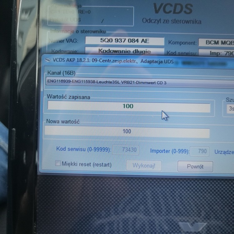 2019-07-29 09.19.51.jpg