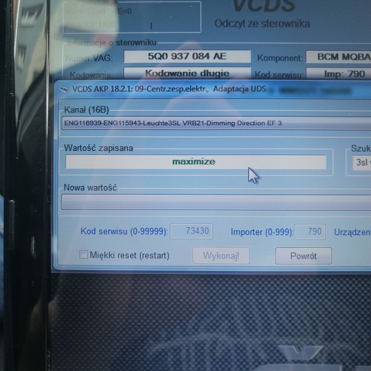 2019-07-29 09.20.00.jpg