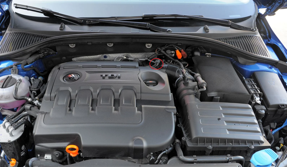 przewod podcisnienia maska.png