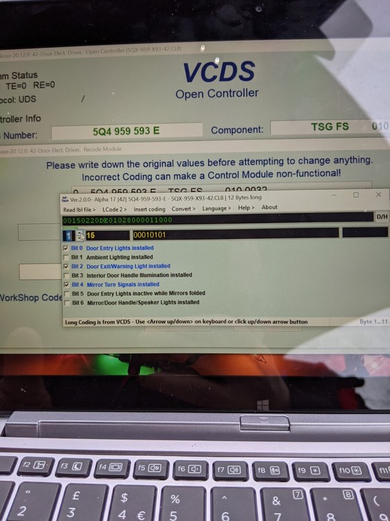 Lights at mirrors and doors.jpg