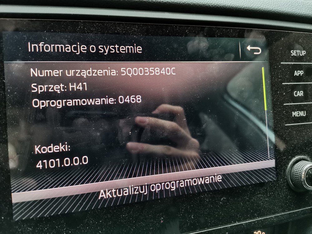 2021-03-21 08.45.29.jpg