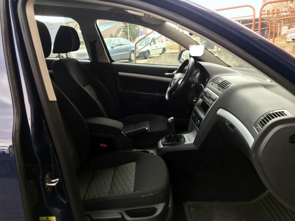 7_ 1616404974550.jpg