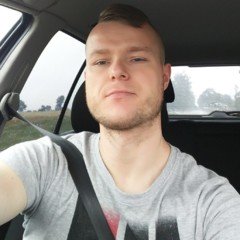 Andrzej Zembrowski