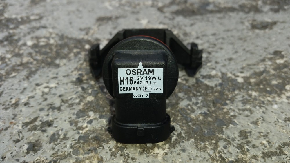 Żarówka - blokada 2.jpg