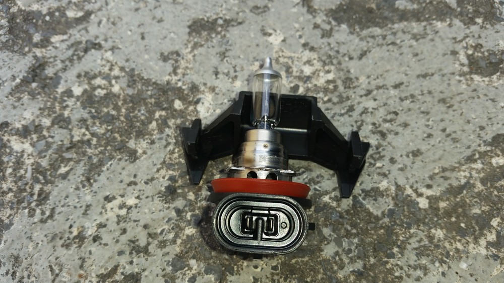 Żarówka - blokada 1 .jpg