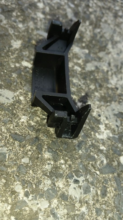 Blokada żarówki .jpg