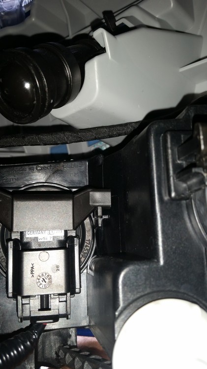 Żarówka z blokadą .jpg