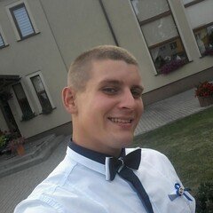 Bartłomiej Bielecki