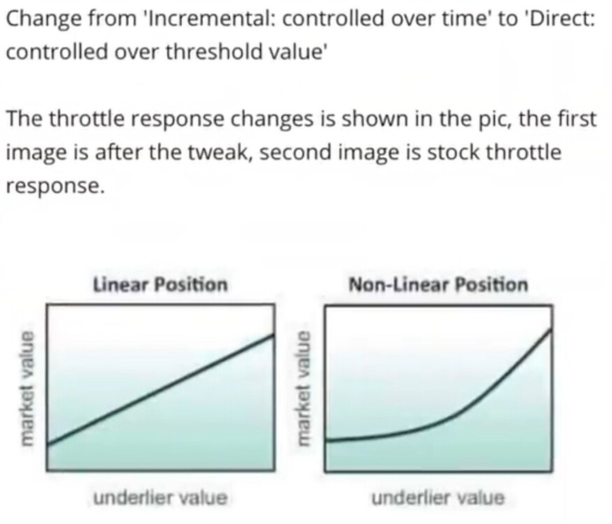 Zmiana reakcji przepustnicy.jpg