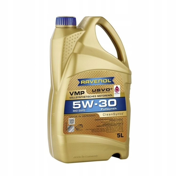 1525857654_RAVENOL-VMP-USVO-5W-302.thumb.png.938494b26612d53bd87746ac858bdcc8.png