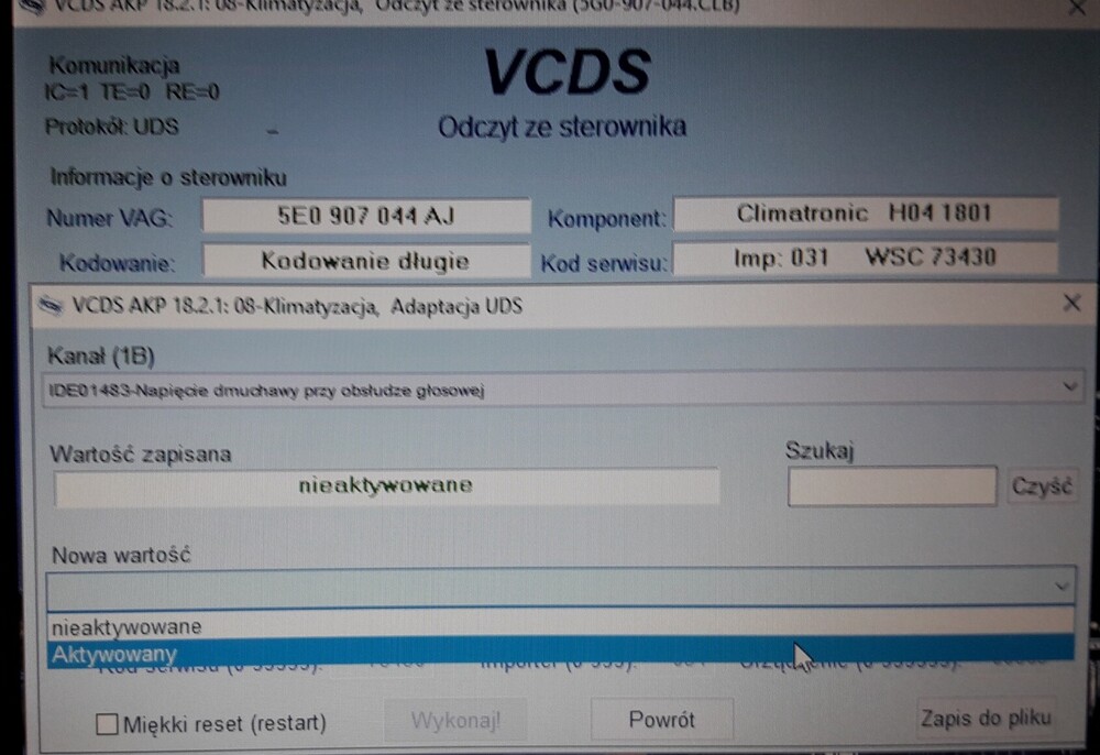 Dmuchawa głosowa.jpg