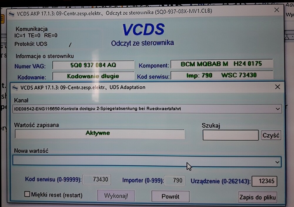 Lusterko prawe 1.jpg