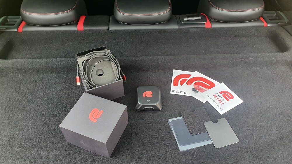 RaceBox MINI 2.jpg