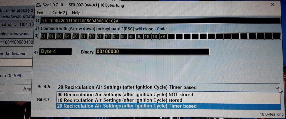 Air  recyrkulacja  1.jpg