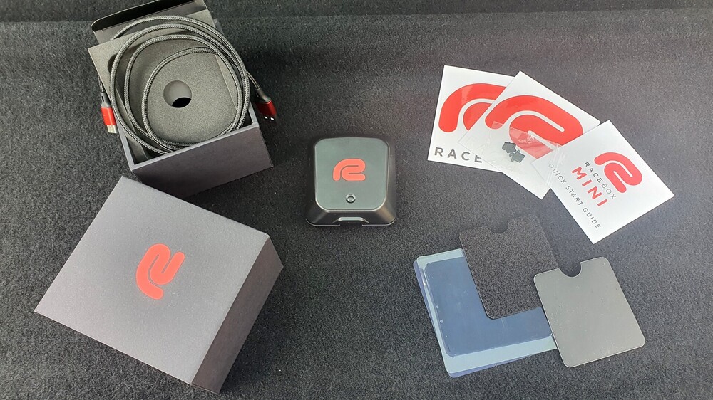 RaceBox MINI 1.jpg