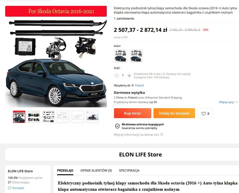 Zrzut ekranu 2022-06-13 182532.jpg