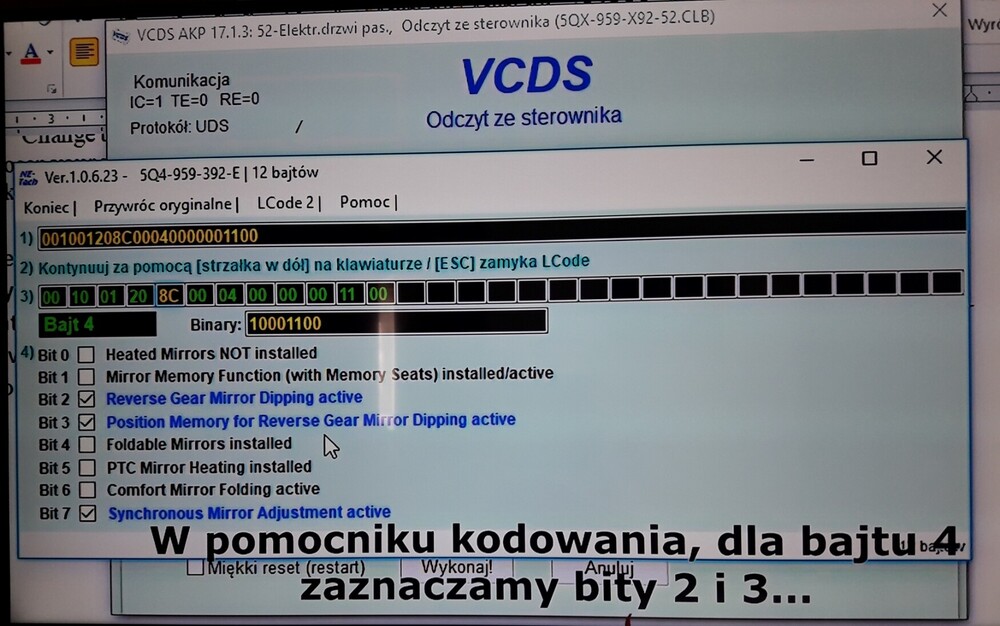 Lusterko prawe 3.jpg