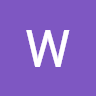 woksio