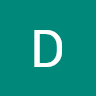 davidoff82