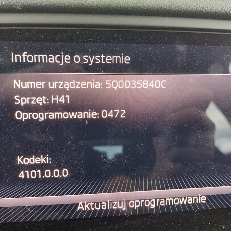 Zdjęcie WhatsApp 2022-10-22 o 18.30.34.jpg