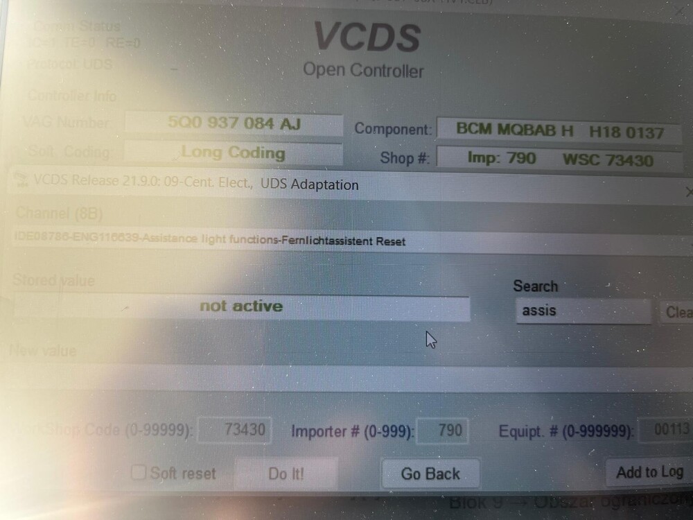 WhatsApp Image 2023-01-07 at 12.08.34.jpeg