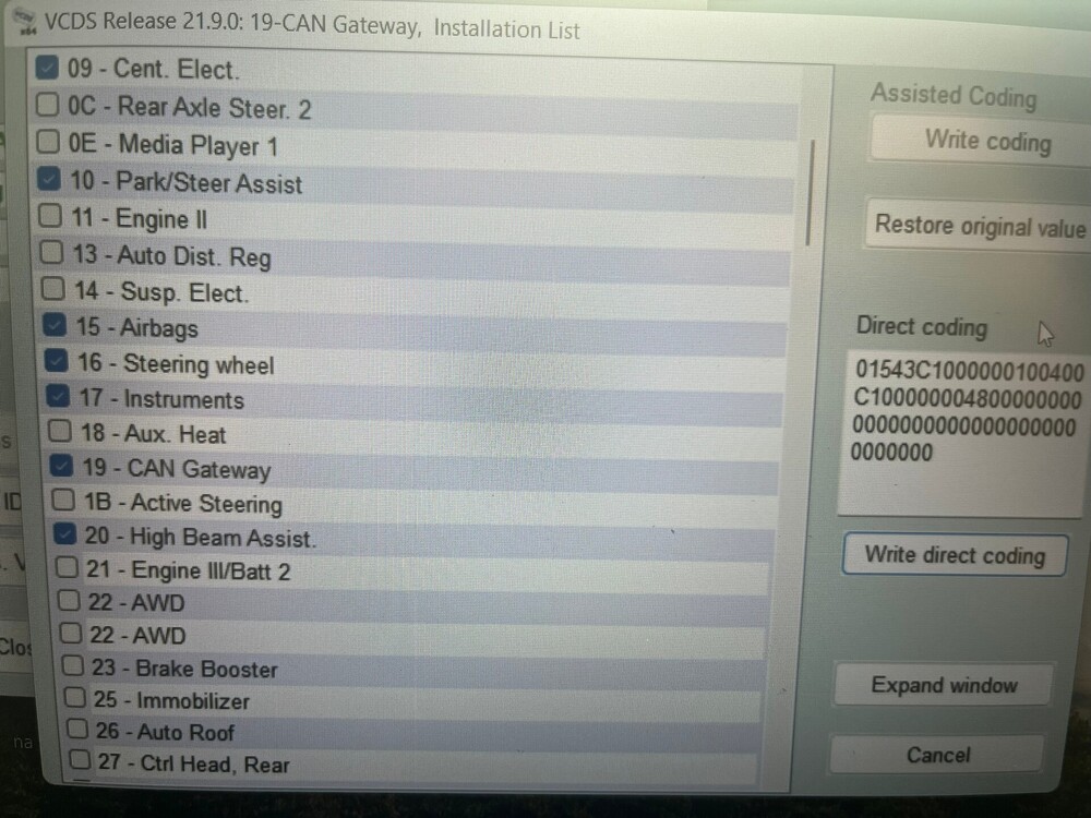 WhatsApp Image 2023-01-07 at 09.51.49.jpeg