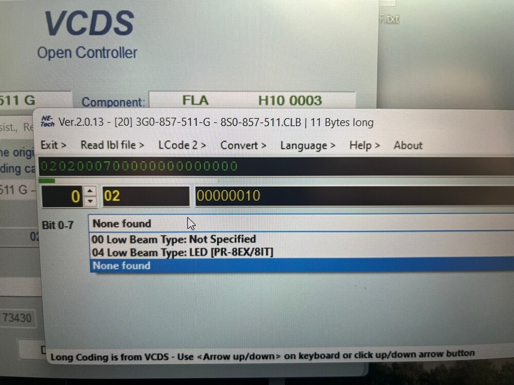 WhatsApp Image 2023-01-07 at 09.51.48 (4).jpeg