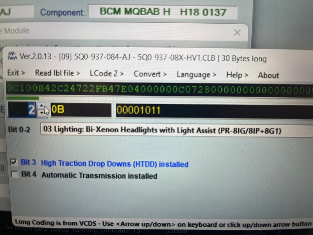 WhatsApp Image 2023-01-07 at 09.51.48 (3).jpeg