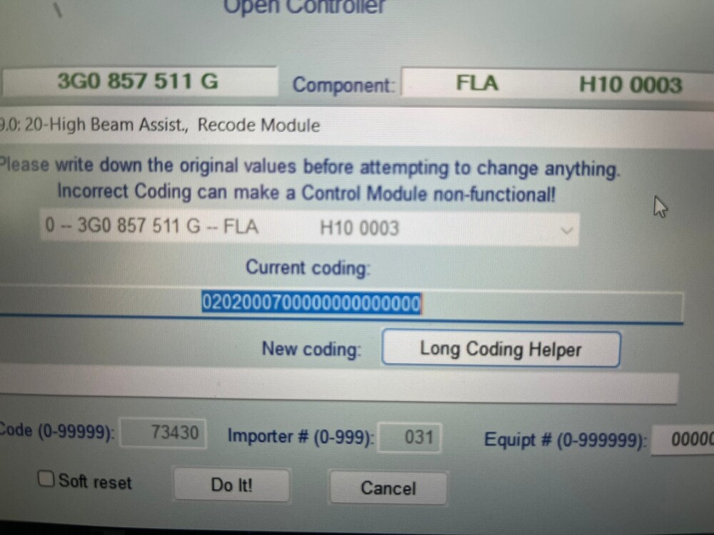 WhatsApp Image 2023-01-07 at 09.51.47.jpeg