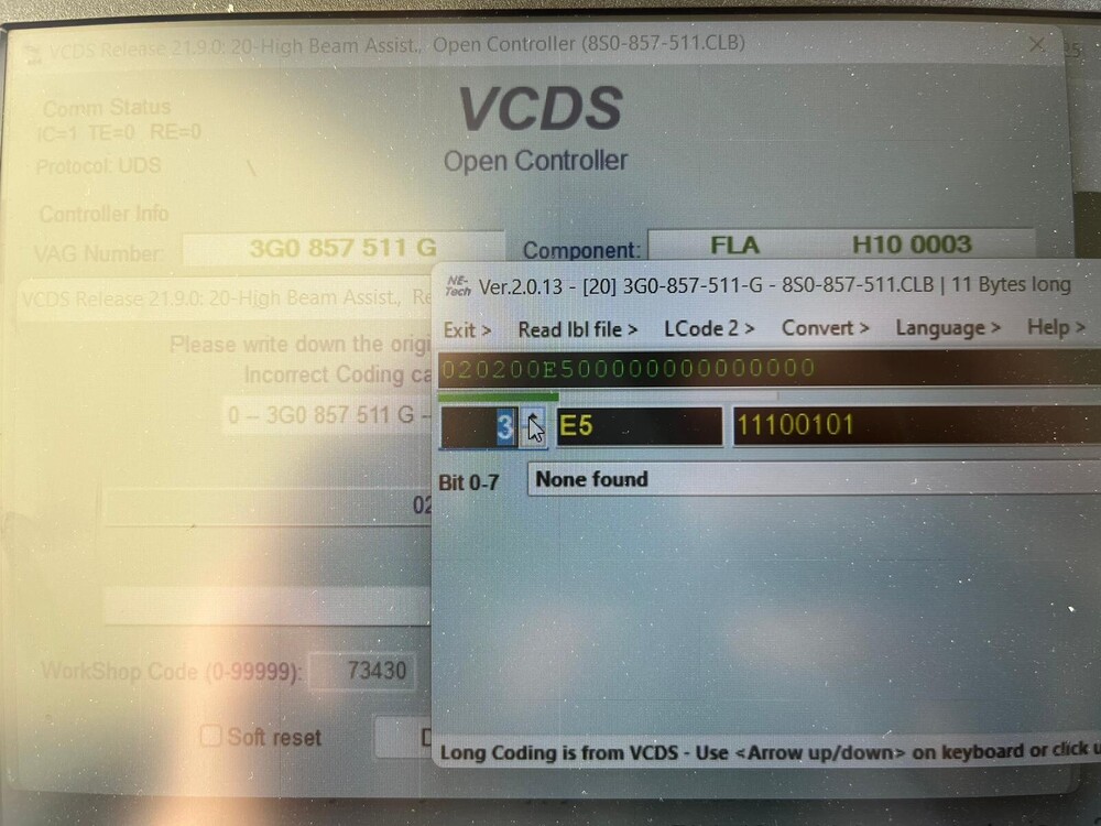 WhatsApp Image 2023-01-07 at 12.08.35 (1).jpeg