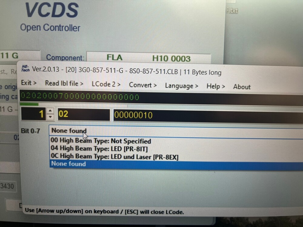 WhatsApp Image 2023-01-07 at 09.51.48 (2).jpeg