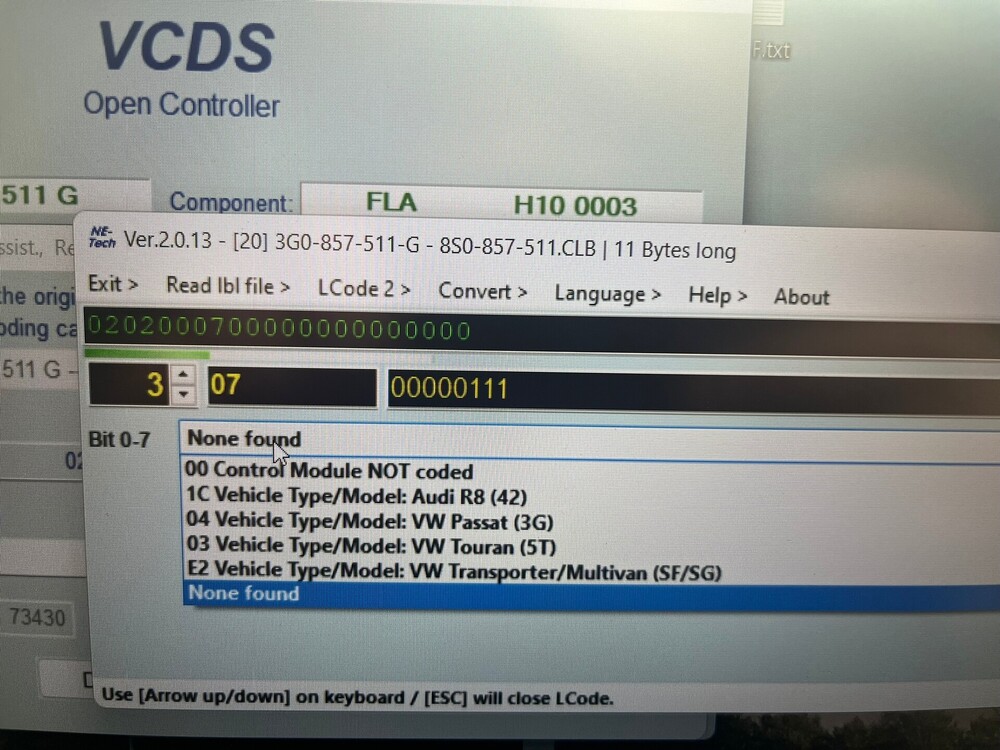 WhatsApp Image 2023-01-07 at 09.51.48.jpeg