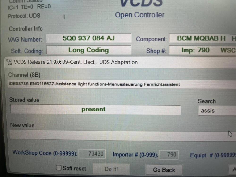 WhatsApp Image 2023-01-07 at 09.51.48 (5).jpeg