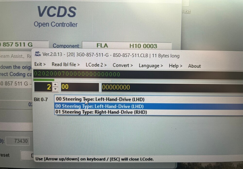 WhatsApp Image 2023-01-07 at 09.51.48 (1).jpeg