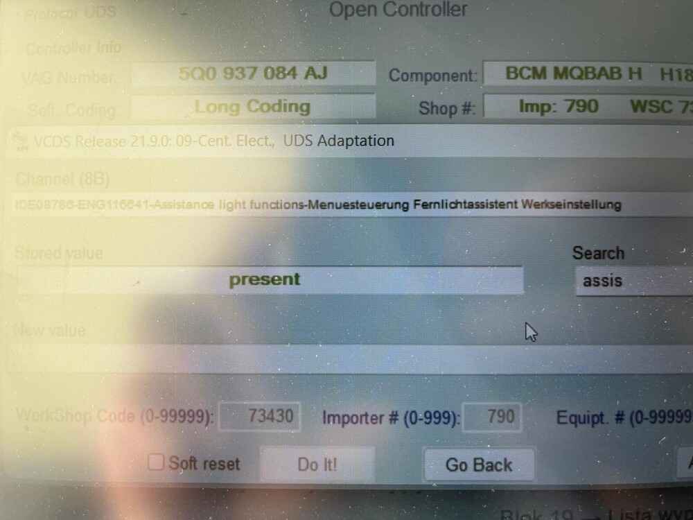 WhatsApp Image 2023-01-07 at 12.08.35.jpeg