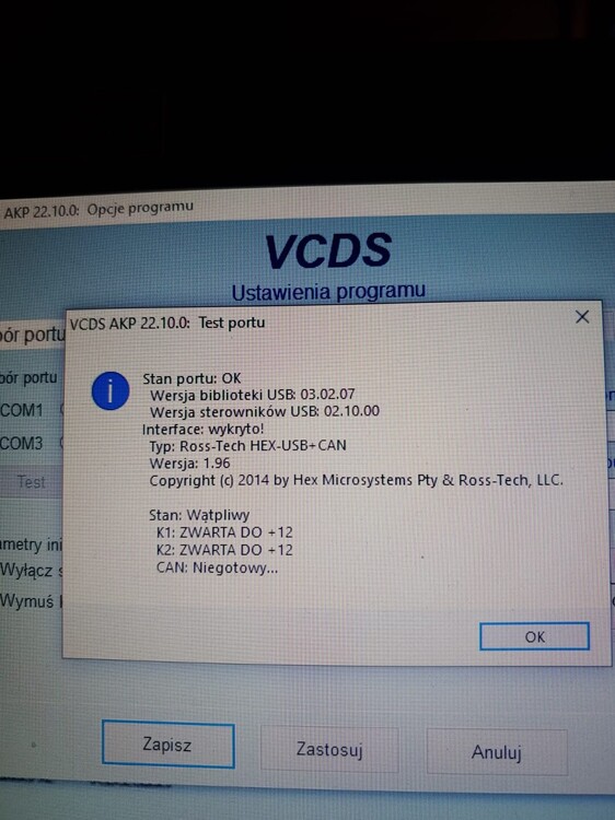 vcds.jpg