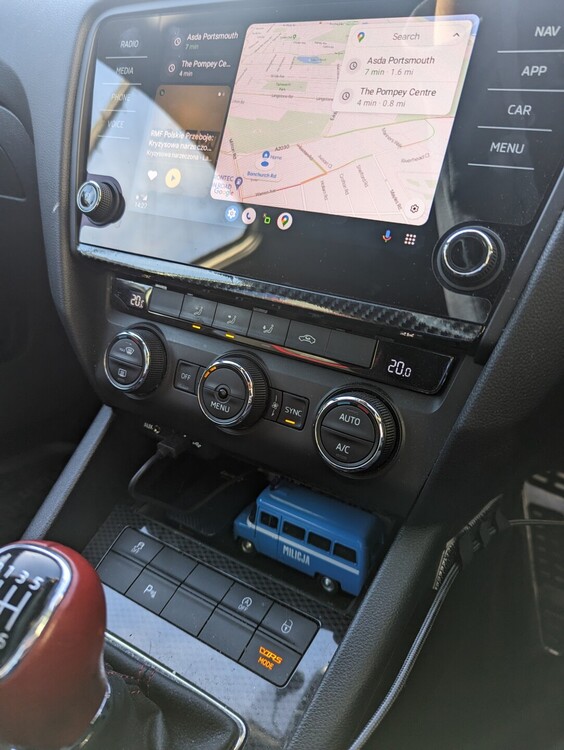 Wireless conection.jpg