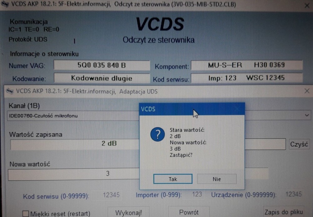 Mikrofon czułość.jpg